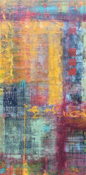Click here to view Sunshine by Sheri Moore