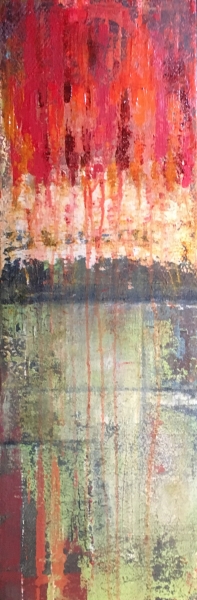 Click here to view Drizzle by Sheri Moore