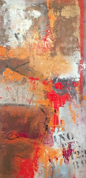 Click here to view The Press 2 by Sheri Moore