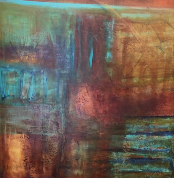 Click here to view Insight by Sheri Moore