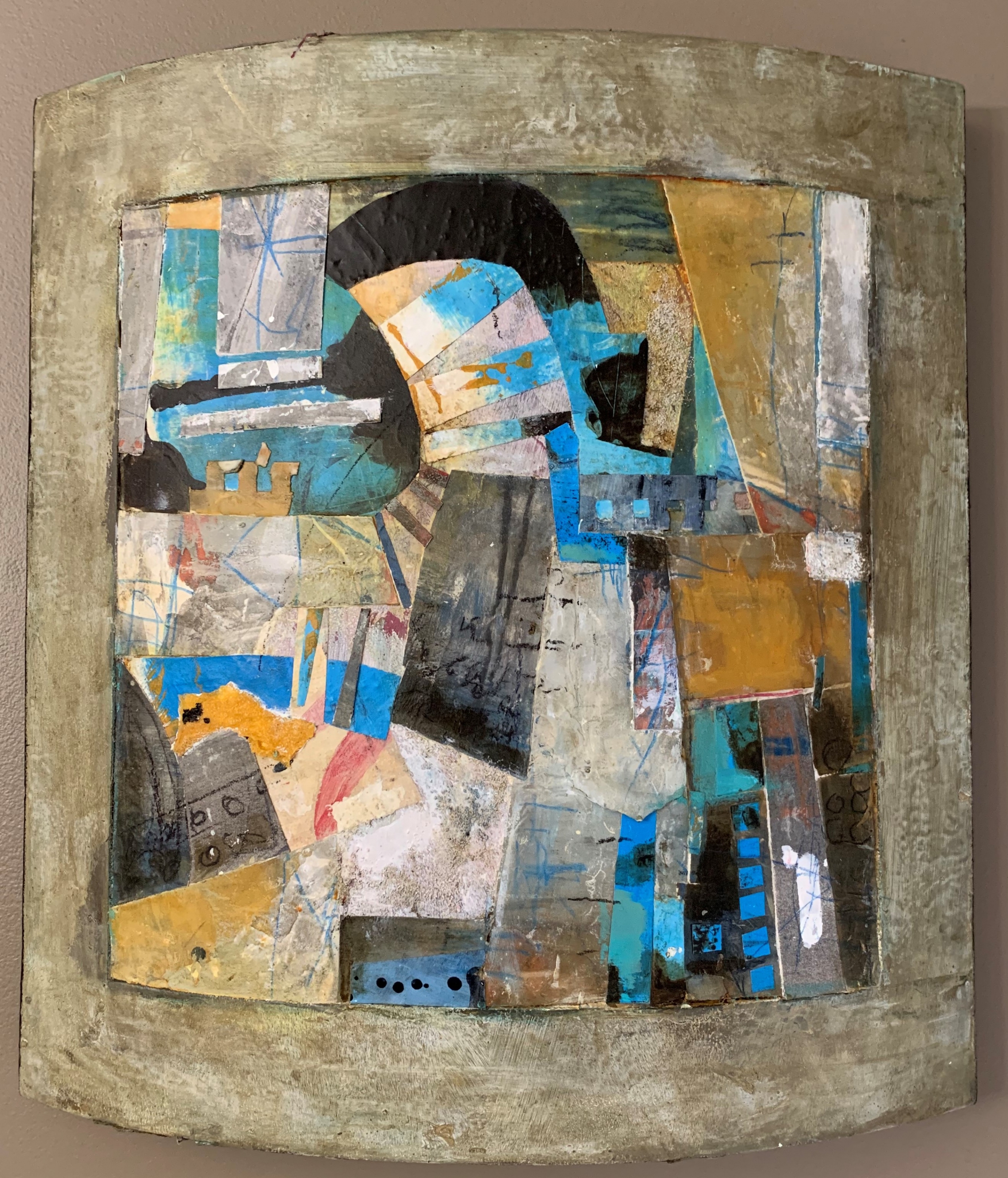 Click here to view See Me by Sheri Moore