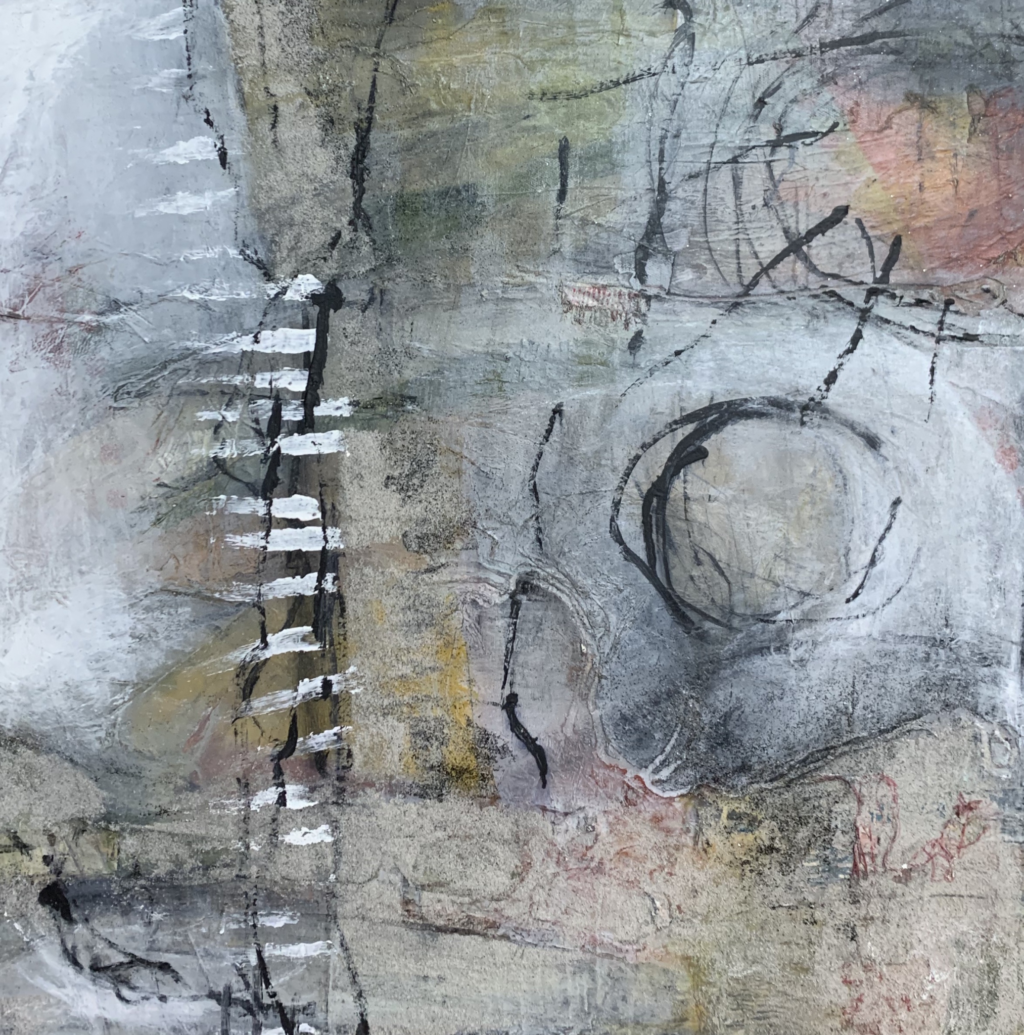 Click here to view Solstice by Sheri Moore